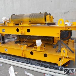 ���ػ�܇�����Ĝʂ乤����ʲô��