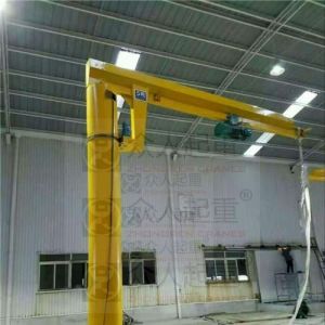 С�͵��\�C늙C���l(f��)�ӵĵ�ԭ������Щ��