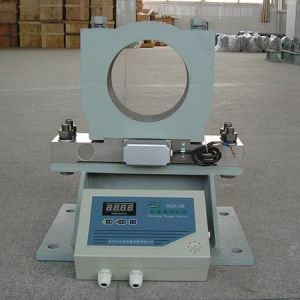 ���ؙC���d�������������ܽ�B