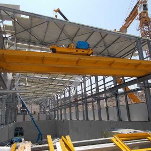 ���Kʡ��h�Ј��O(ji��n)�ܾ��_չ��܇�����ؙCе��������Є�