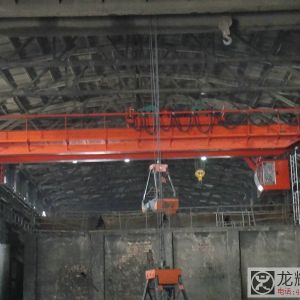 �Q�ؼ��g(sh��)�����ؙCе�ϵđ��ìF(xi��n)��