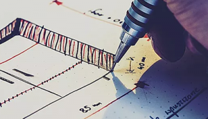 ����Ʒ�|(zh��)|���������Ԯa(ch��n)Ʒ�ă�(n��i)�ڃr(ji��)