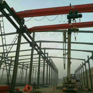 ���T�h�Ј��O(ji��n)�ܾ��_չ��(ji��)��͹��ͮa(ch��n)��I(y��)�طN�O�䰲ȫ�z��