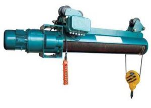 ��Q늄Ӻ��J���܆��ӡ��\�D(zhu��n)���k��