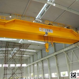 �������Ј��O(ji��n)�ֽܾM���_չȫ���طN�O�䰲ȫ���a(ch��n)��헙z�鹤��