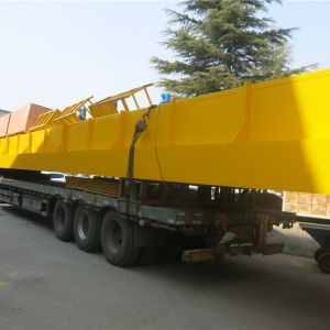 2018010421��423��435  �Wʽ�p�����ؙCORDD20-22.3