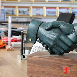 ��ӿ�Ӎ|���x���F(tu��n)���ؙC(j��)���M(f��i)���I(y��)���g(sh��)֪�R2019����Ӗ(x��n)Ӌ(j��)��