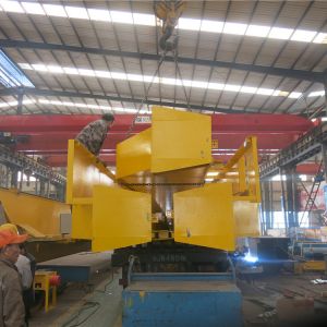 2018010438--ORDD16--22.5�Wʽ�p�����ؙC