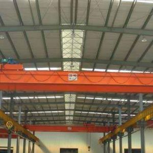 ������ʽ���ؙC�c�p����ʽ���ؙC�^(q��)�e����Щ��