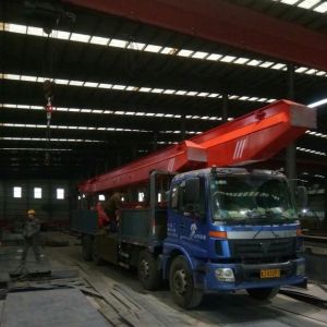 2018090205��207��208   �������ؙC