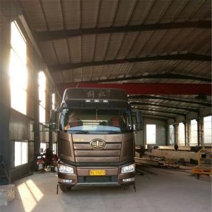 2019090048LD5--23�������ؙC