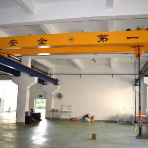 ���ؙC��܇�S��ע���������Щ��