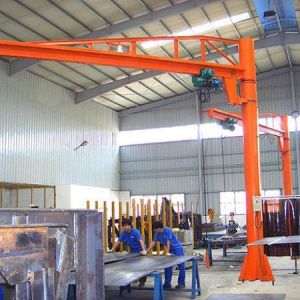 �������ؙC��ȫ����Ҏ(gu��)�̵ă�(n��i)������Щ��