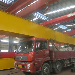 2019010038�Wʽ�p��ORDD20/10-19.5