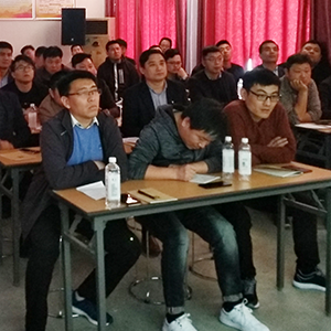 ��ӿ�Ӎ|ɽ�|���x���ؙCе���޹�˾���Wʽ���ؙC�����A(ch��)֪�R��Ӗ(x��n)�A�M�Y(ji��)��