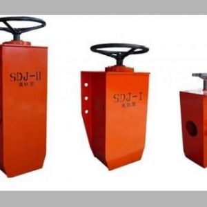 �P�c(di��n)���ؙC(j��)���L(f��ng)�b������Щ��