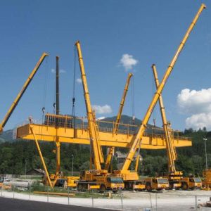 ���Տ]���hʯ�^�бO(ji��n)����������һ����(ji��)ǰ�طN�O�䰲ȫ�O(ji��n)��