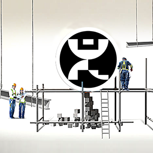 ����20�����^���r������ɽ�|���x���ؙCе���޹�˾��δ��·