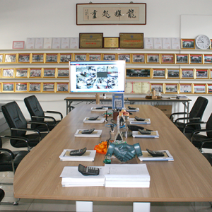 ɽ�|���x���ؙCе���޹�˾�����ā�·��̽��·