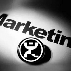 ��(chu��ng)�����I�N����ɽ�|���x���ؙCе���޹�˾�������\����·