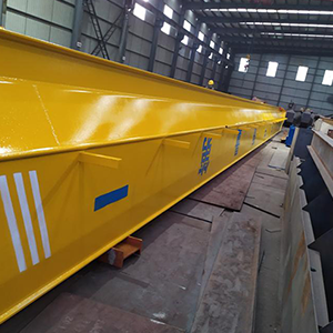 ĸ�H��(ji��)���¾��������ɽ�|���x���ؙC(j��)е���޹�˾