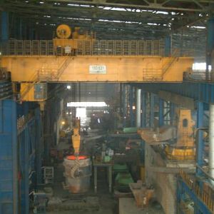 �P�c��ʽ���ؙC���I(y��)�r��Σ�UԴ����Щ��