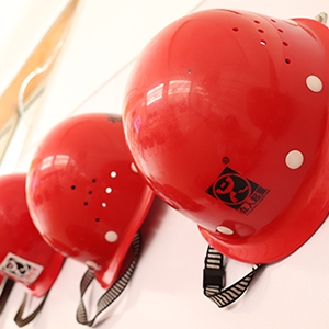 ����������\�l(f��)չ����ɽ�|���x���ؙC(j��)е���޹�˾