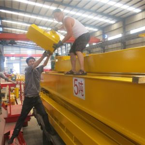 2018010489-492 �����T ORDBG5-9.1