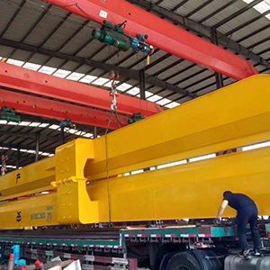 �e�O��(y��ng)������׃�������I(y��)��������ɽ�|���x���ؙC(j��)е���޹�˾