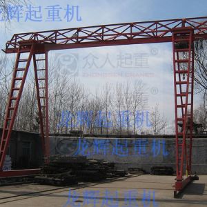 ���ؿh�Ј��O(ji��n)�ܾ����_�طN�O�䡰�p�ء��wϵ���O���M��