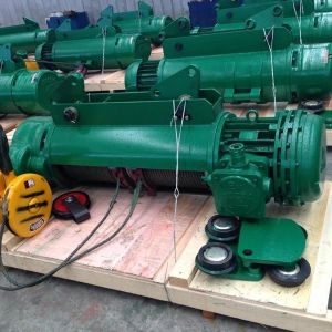 ���ؙC(j��)늄�(d��ng)���J��zҎ(gu��)���(xi��ng)Ŀ��Ҫ����