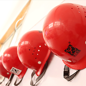 ���������a(ch��n)���I��옷���ɽ�|���x���ؙC(j��)е���޹�˾