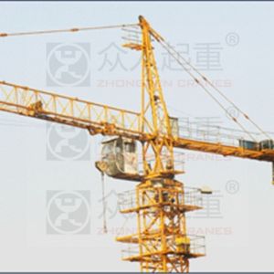 �F�����_չ�������ؙCе��ȫ�[���Ų����ӏ�ʩ���F(xi��n)����ȫ����