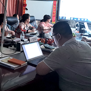 ɽ�|���x���ؙC(j��)е���޹�˾�_չ�������Ӗ(x��n)�n��