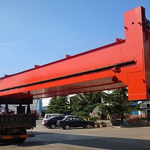 ɽ�|���x���ؙC(j��)е���޹�˾������С�����(hu��)����(sh��)�F(xi��n)ȫ��l(f��)չ��