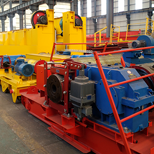 ���������µĄ�(chu��ng)�°l(f��)չ��ɽ�|���x���ؙC(j��)е���޹�˾