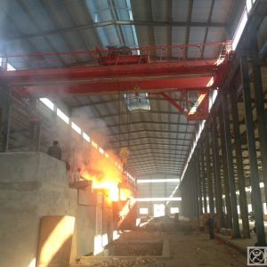 �������Ј��O(ji��n)�ܾ��_չ2019���طN�O���I(l��ng)���p�S�C��һ���_���z��