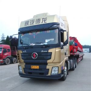 2019010149QD25/5-13.5�p�����ؙC(j��)