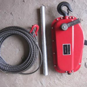 ���ؙC(j��)е�ְ���J���c(di��n)����Щ��