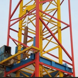 ����ʡ������Ј��O(ji��n)�ܾ֘�(g��u)����������ݰ�ȫ�p���A���C��