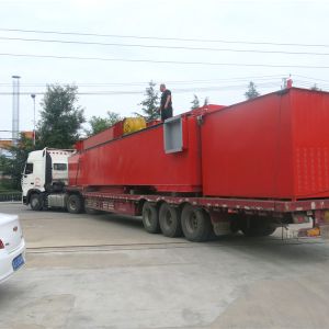 2019010131�p�����T���ؙC(j��)