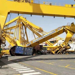 ��ȫ���R�L�Q�����ؙC��ȫ�¹ʾ�ʾ�