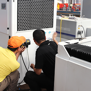 �ӏ�(qi��ng)��(chu��ng)���˲�֧�������M(j��n)ɽ�|���x���ؙC(j��)е���޹�˾���f�����D(zhu��n)��