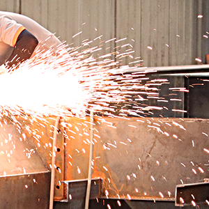 ɽ�|���x���ؙC(j��)е���޹�˾���A����l(f��)չ����ؓ(f��)�Õr(sh��)��