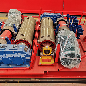 ɽ�|���x���ؙC(j��)е���޹�˾�����S�������~�_�l(f��)չ����