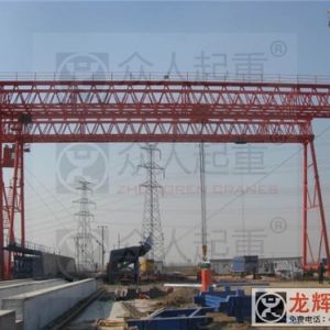 ���ؙC(j��)�����ܘ�(g��u)�����F(xi��n)����׃��������ʲô��ԓ��ν�Q����