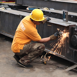 ɽ�|���x���ؙC(j��)е���޹�˾��ӭ�¶����������l(f��)չ