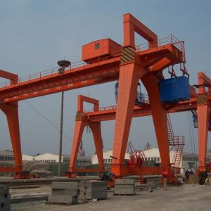 ���ճ�����(j��ng)�_�^(q��)�Ј�(ch��ng)�O(ji��n)�ֶܾ�벢�e�_չ��������(gu��)�c���g�طN�O(sh��)�䰲ȫ����