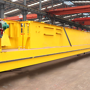 ɽ�|���x���ؙC(j��)е���޹�˾�Ƅӽ�(j��ng)��(j��)�l(f��)չ���Ą(chu��ng)�¸��M(j��n)