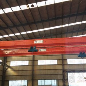 ����̫�������бO(ji��n)���_չ�طN�O(sh��)�䰲ȫ�O(ji��n)�칤��